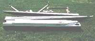 Car Roof Rack